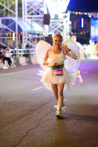 BIB: 
                            <button type="button" onclick="openModal(23348868)" class="btn btn-primary btn-sm float-right btn-popup" data-toggle="modal" data-target=".modal-high-quality">
                        <i class="fas fa-shopping-cart"></i> Add to Cart
                    </button>
                                            <button type="button" onclick="isThisMe(23348868, true)" class="btn btn-success btn-sm float-right btn-popup btn-isme hidden" data-toggle="tooltip" data-placement="bottom" title="นี่คือรูปของคุณใช่ไหม คลิกที่นี่เพื่อเอาเข้าอัลบั้ม">
                        <i class="fas fa-plus"></i> Add to album
                    </button>
                    <button type="button" onclick="isThisMe(23348868, false)" class="btn btn-warning btn-sm float-right btn-popup btn-isnotme hidden">
                        <i class="fas fa-ban"></i> Remove from album
                    </button>